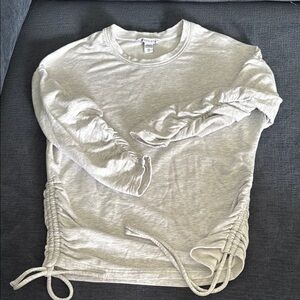 2 Athleta Tops Size XS.